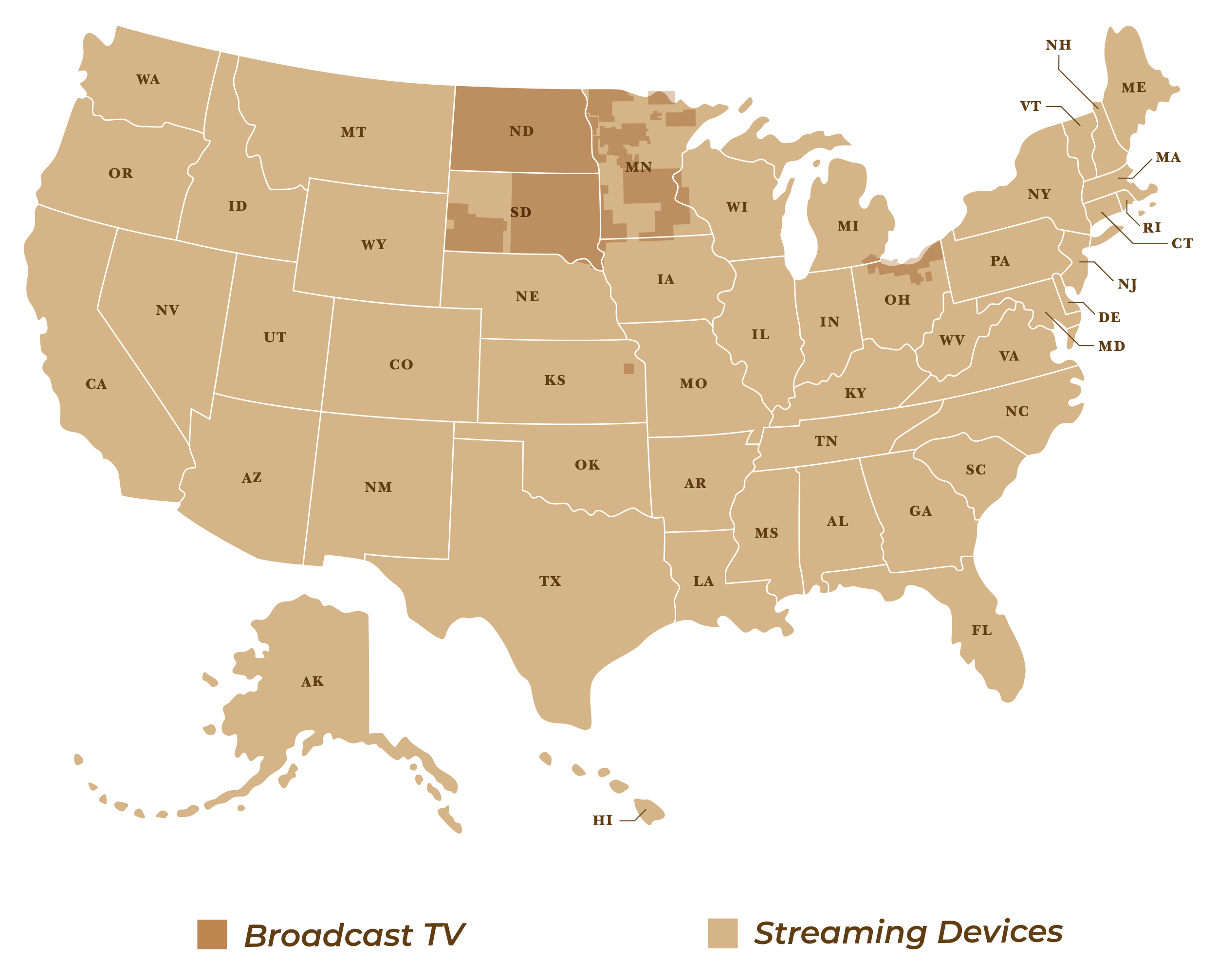 2023national coverage