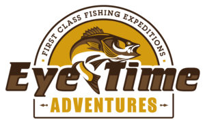 Eyetime.adventures.logo