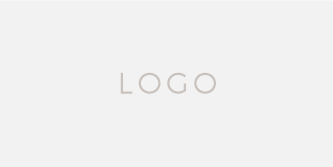 logo_sample