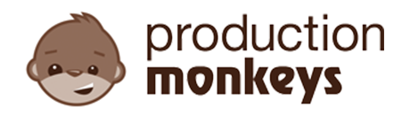 Partner Prodmo