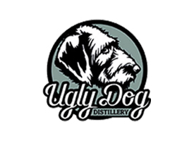 Sponsor Uglydog