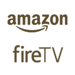 streaming devices amazon