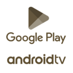streaming devices android