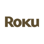 streaming devices roku